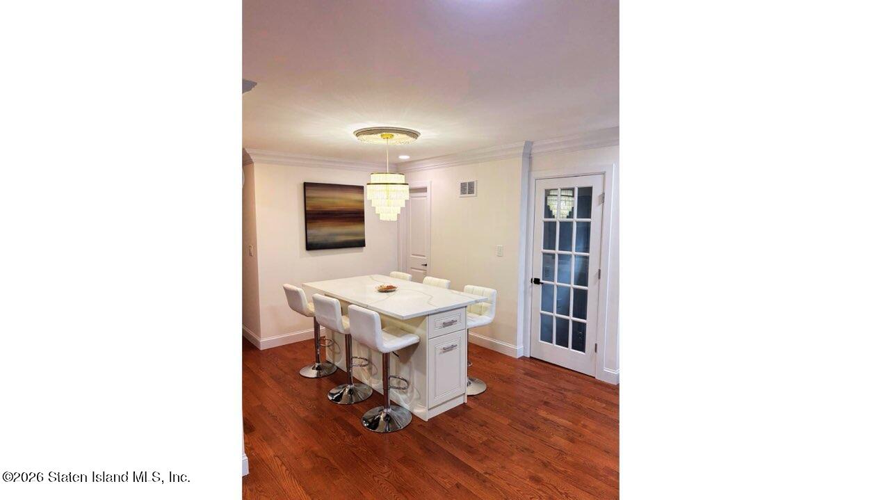 299 Greencroft Avenue, Staten Island, NY, 10308 image 11