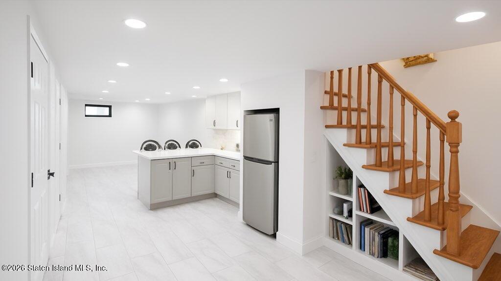 299 Greencroft Avenue, Staten Island, NY, 10308 image 16