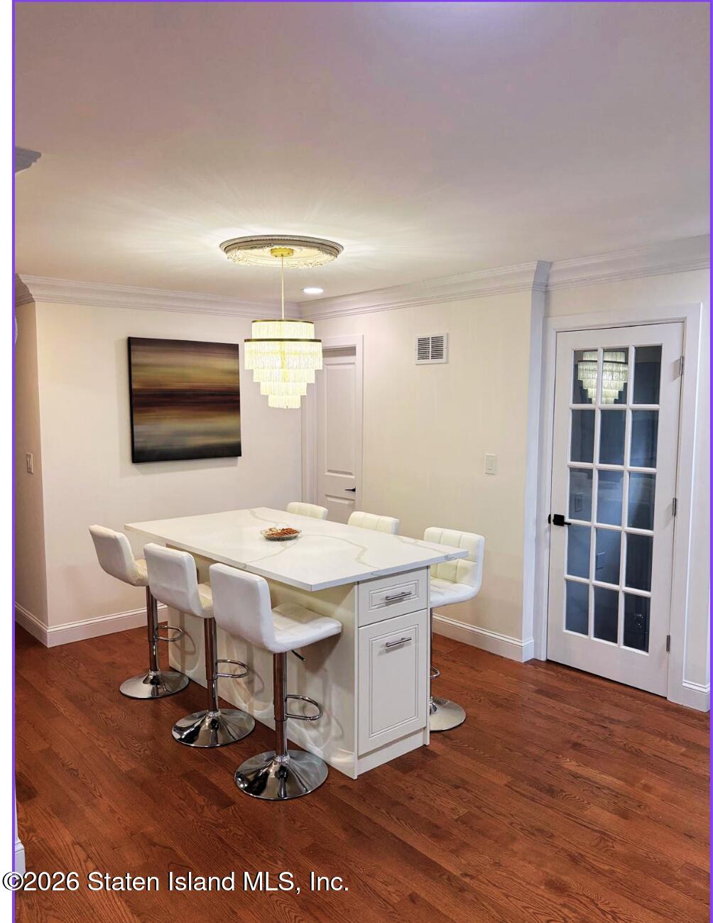 299 Greencroft Avenue, Staten Island, NY, 10308 image 12