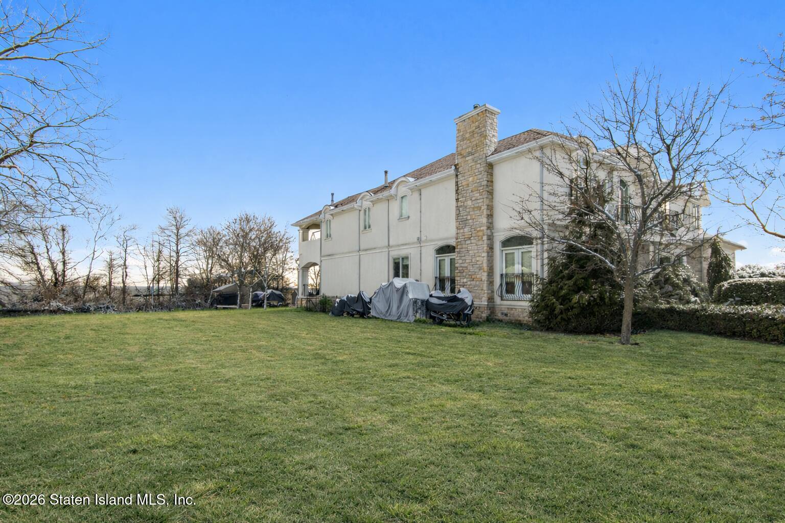 14 Ottavio Promenade, Staten Island, NY, 10307 image 51