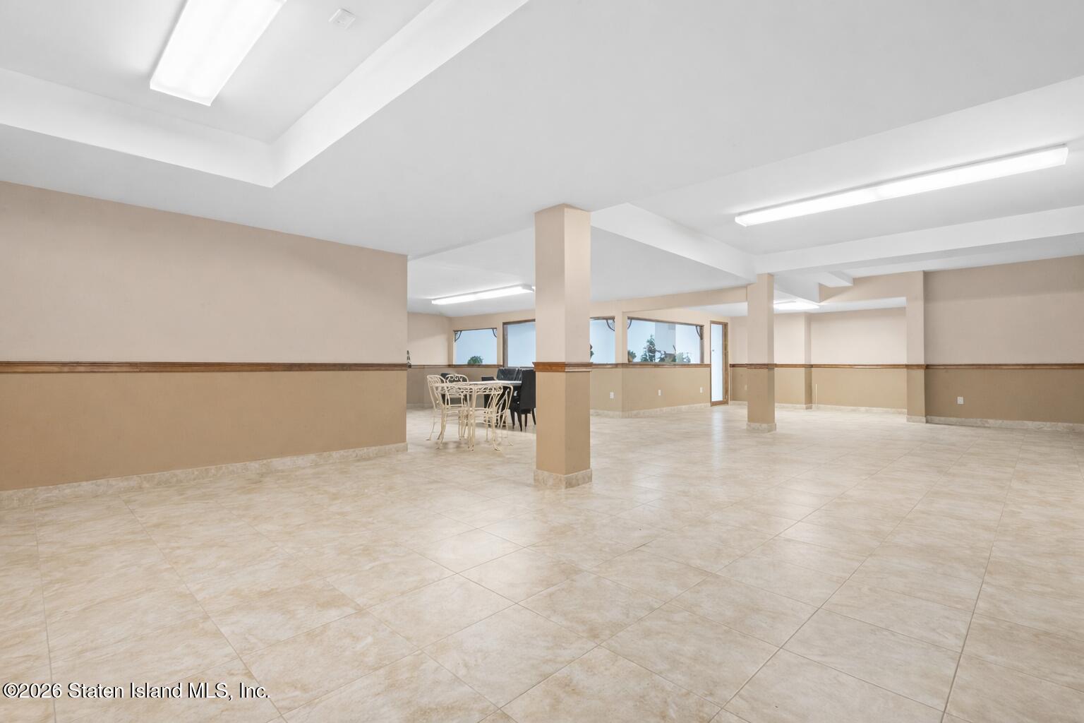 14 Ottavio Promenade, Staten Island, NY, 10307 image 19