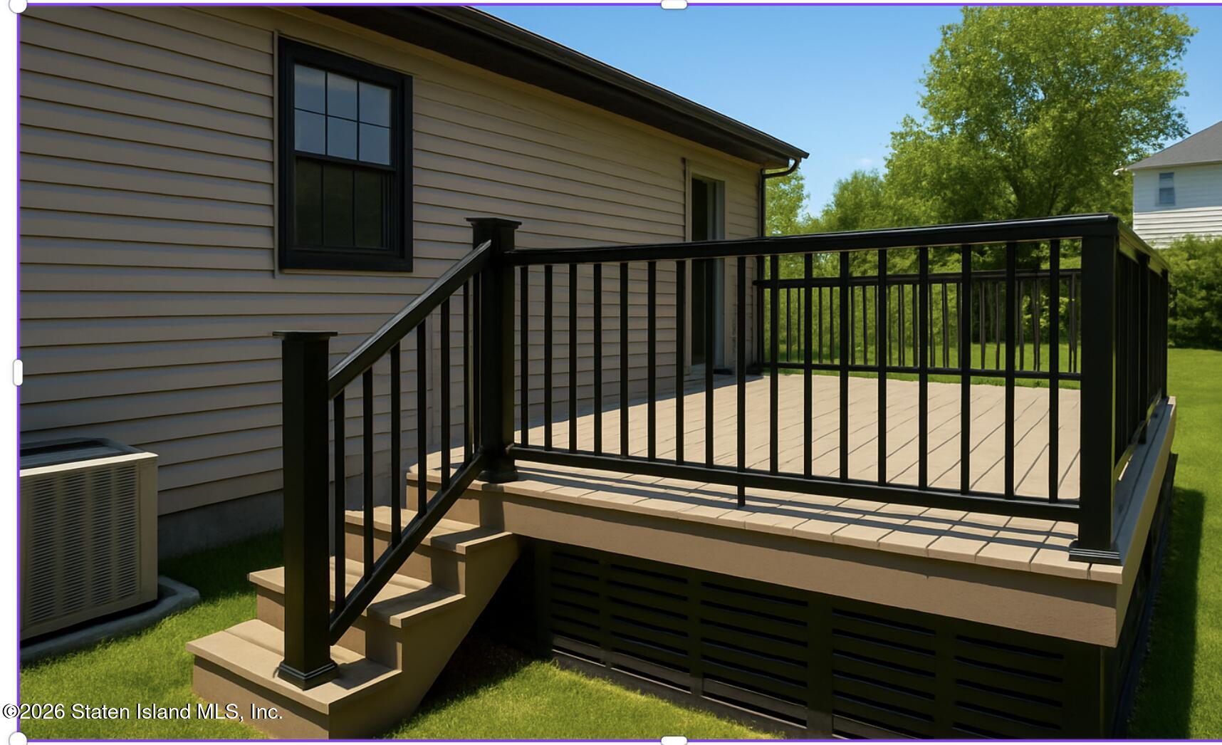 299 Greencroft Avenue, Staten Island, NY, 10308 image 18