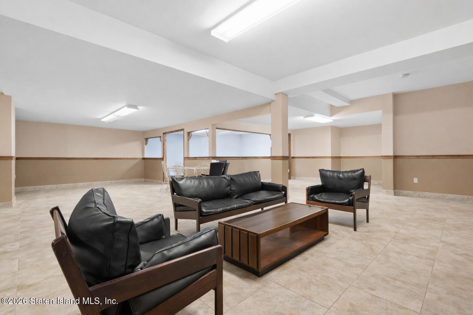 14 Ottavio Promenade, Staten Island, NY, 10307 image 20