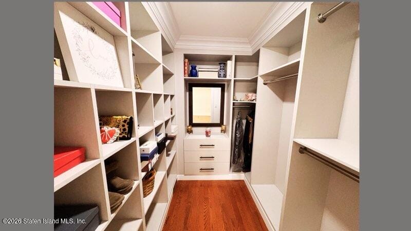 299 Greencroft Avenue, Staten Island, NY, 10308 image 13