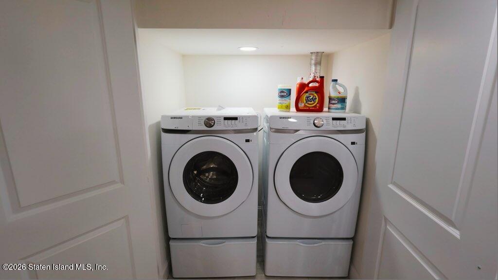 299 Greencroft Avenue, Staten Island, NY, 10308 image 17