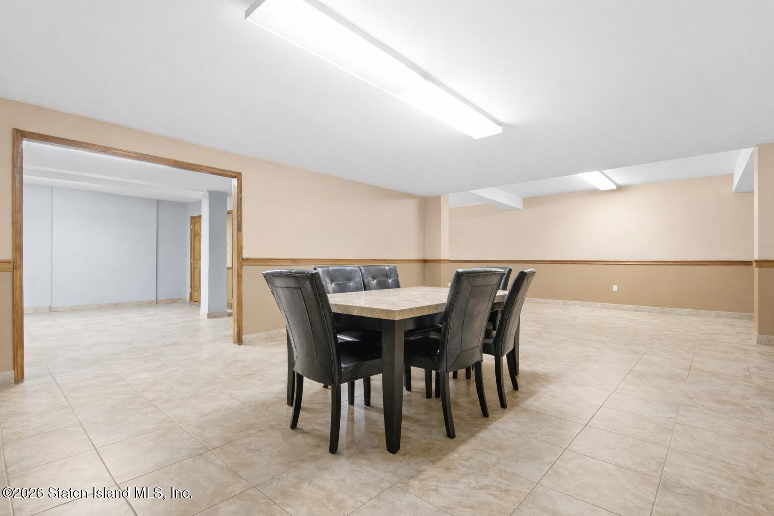 14 Ottavio Promenade, Staten Island, NY, 10307 image 21