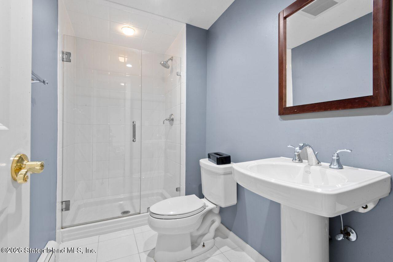 14 Ottavio Promenade, Staten Island, NY, 10307 image 23