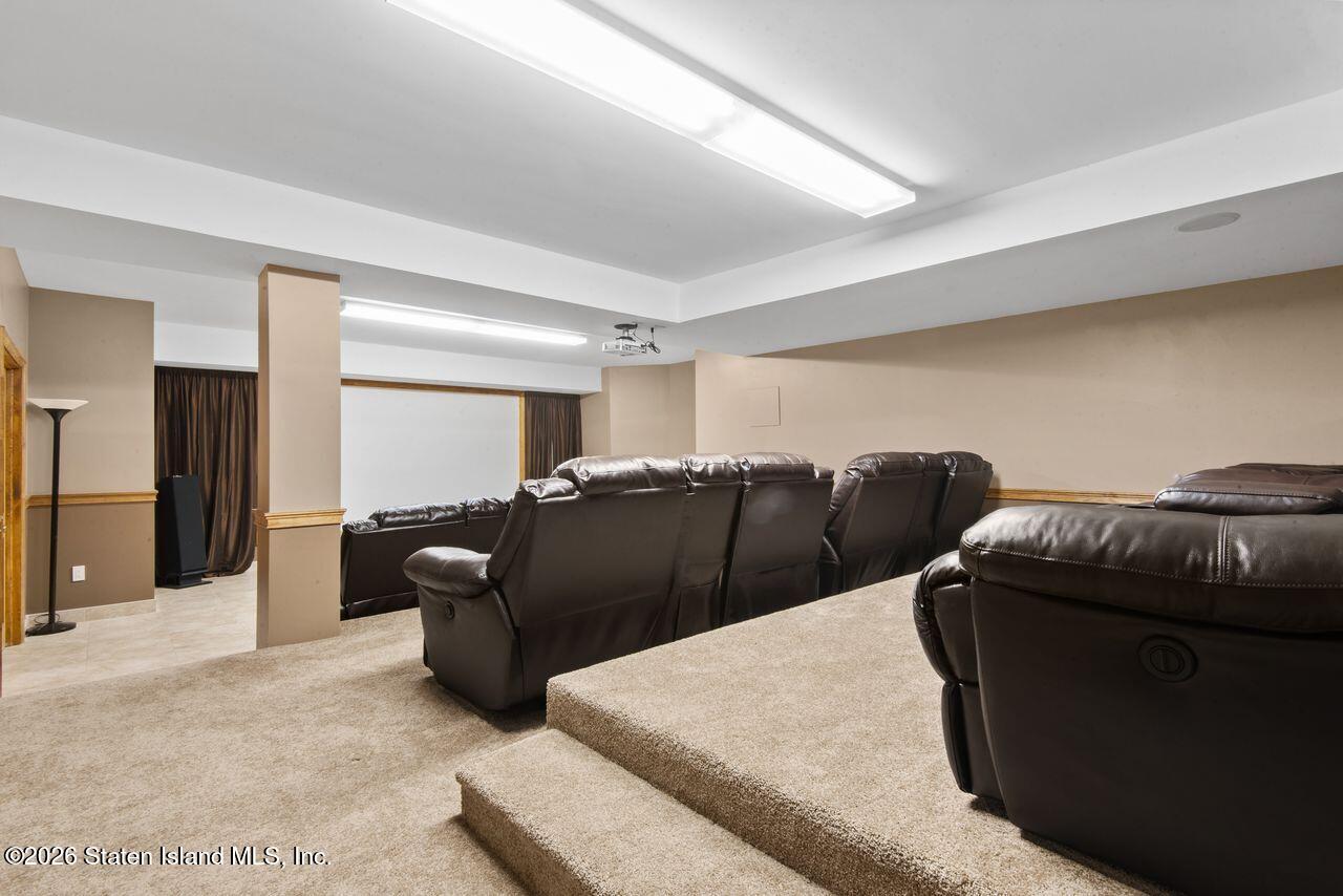 14 Ottavio Promenade, Staten Island, NY, 10307 image 25