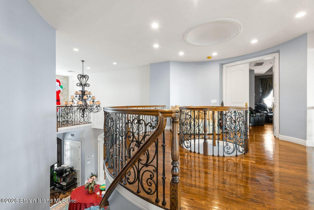 14 Ottavio Promenade, Staten Island, NY, 10307 image 26