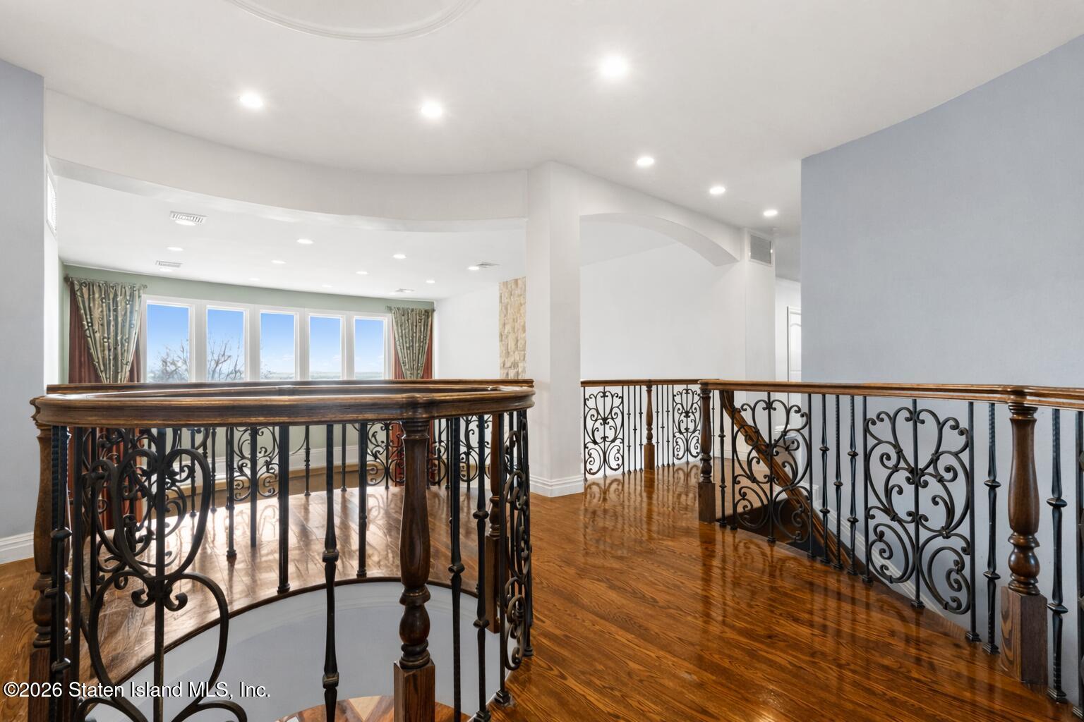 14 Ottavio Promenade, Staten Island, NY, 10307 image 27