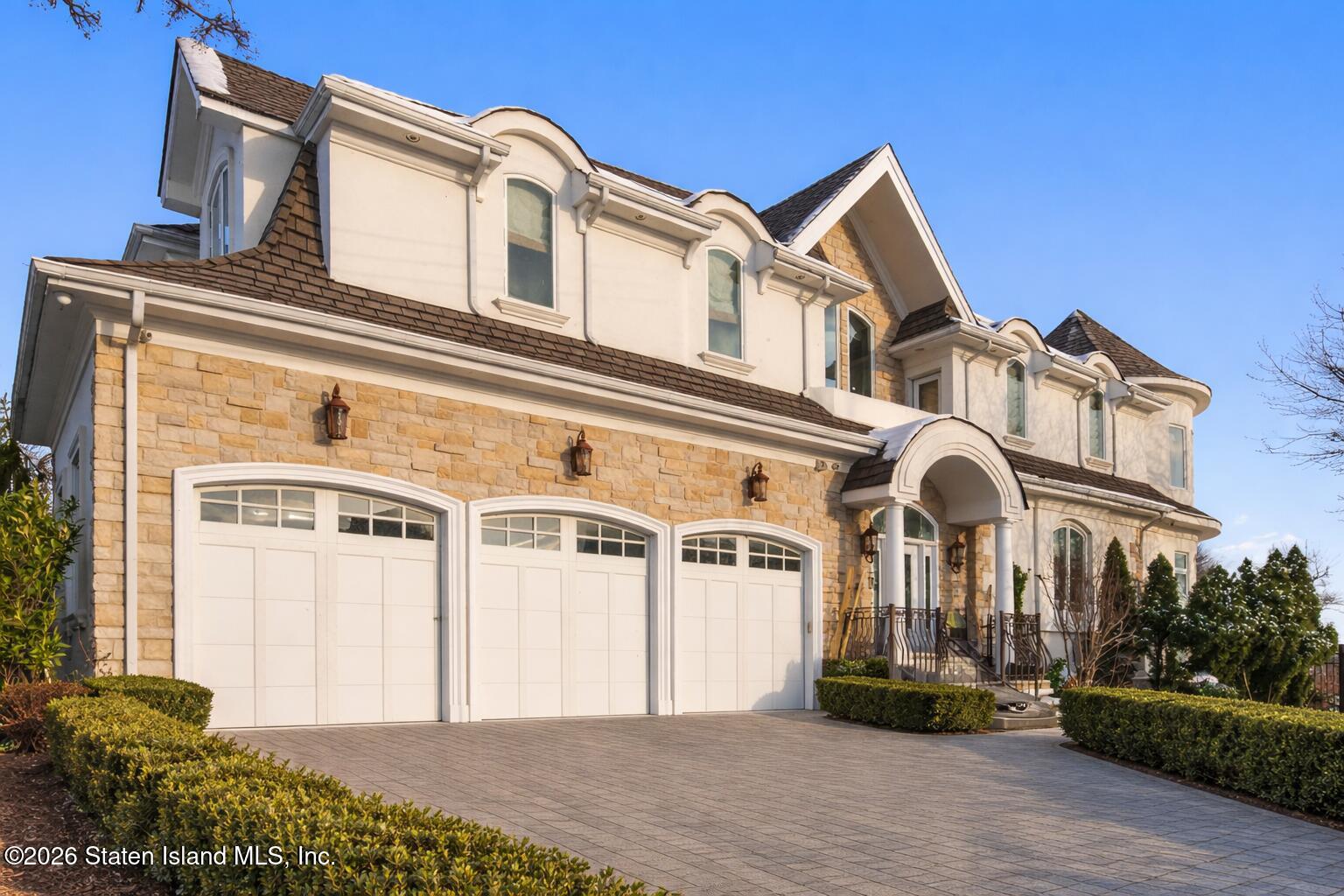 14 Ottavio Promenade, Staten Island, NY, 10307 image 50