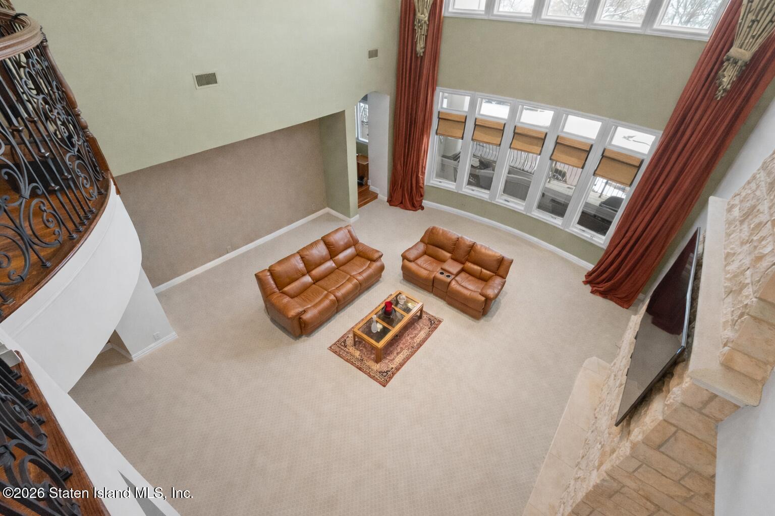 14 Ottavio Promenade, Staten Island, NY, 10307 image 29