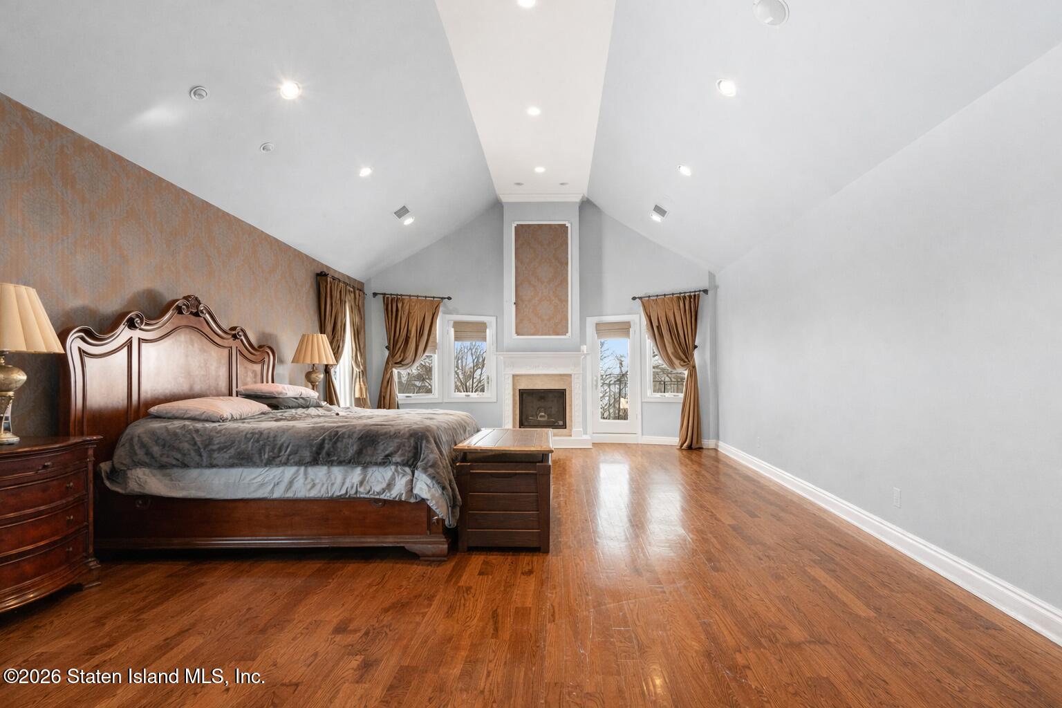 14 Ottavio Promenade, Staten Island, NY, 10307 image 31