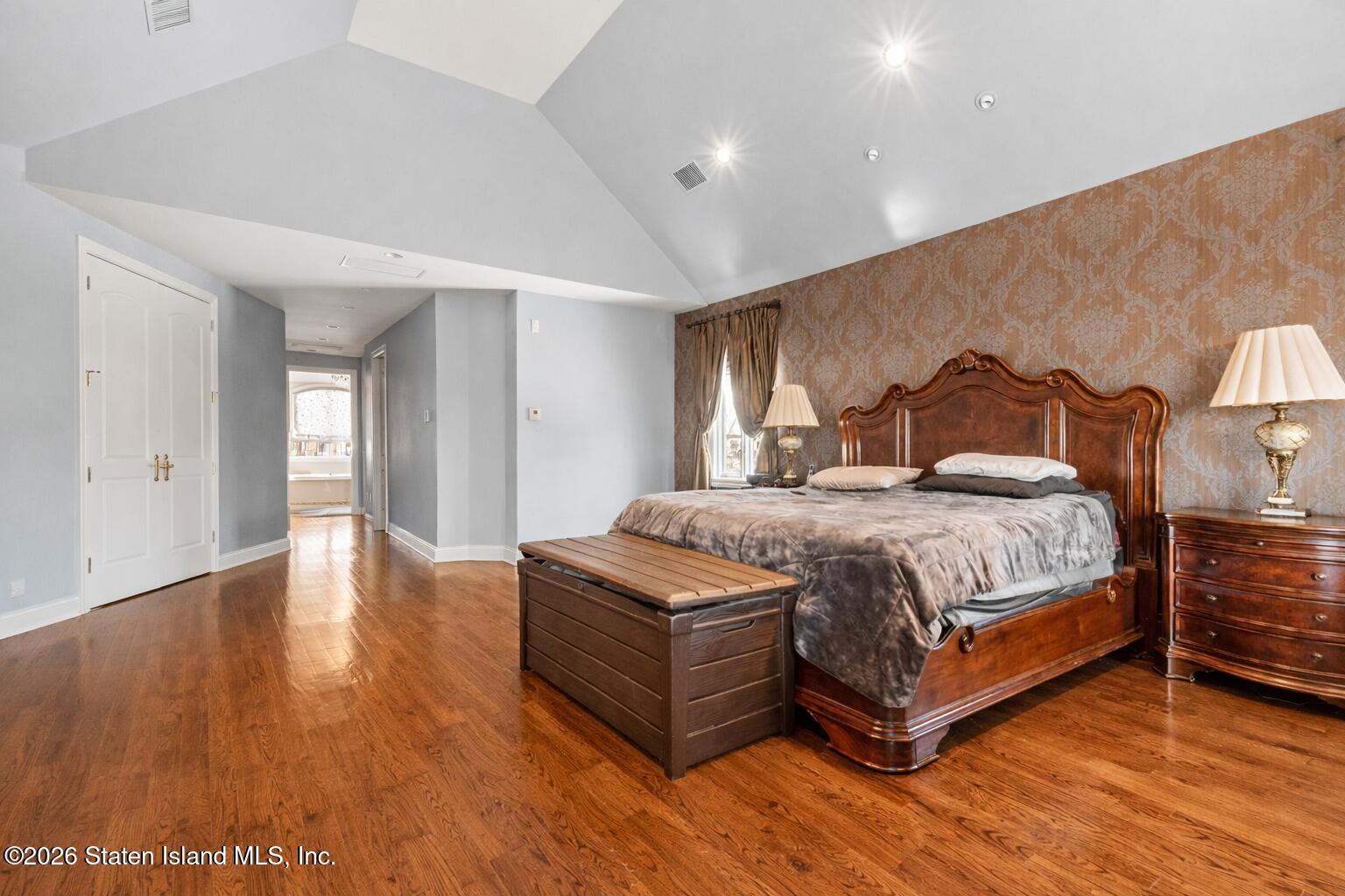 14 Ottavio Promenade, Staten Island, NY, 10307 image 32