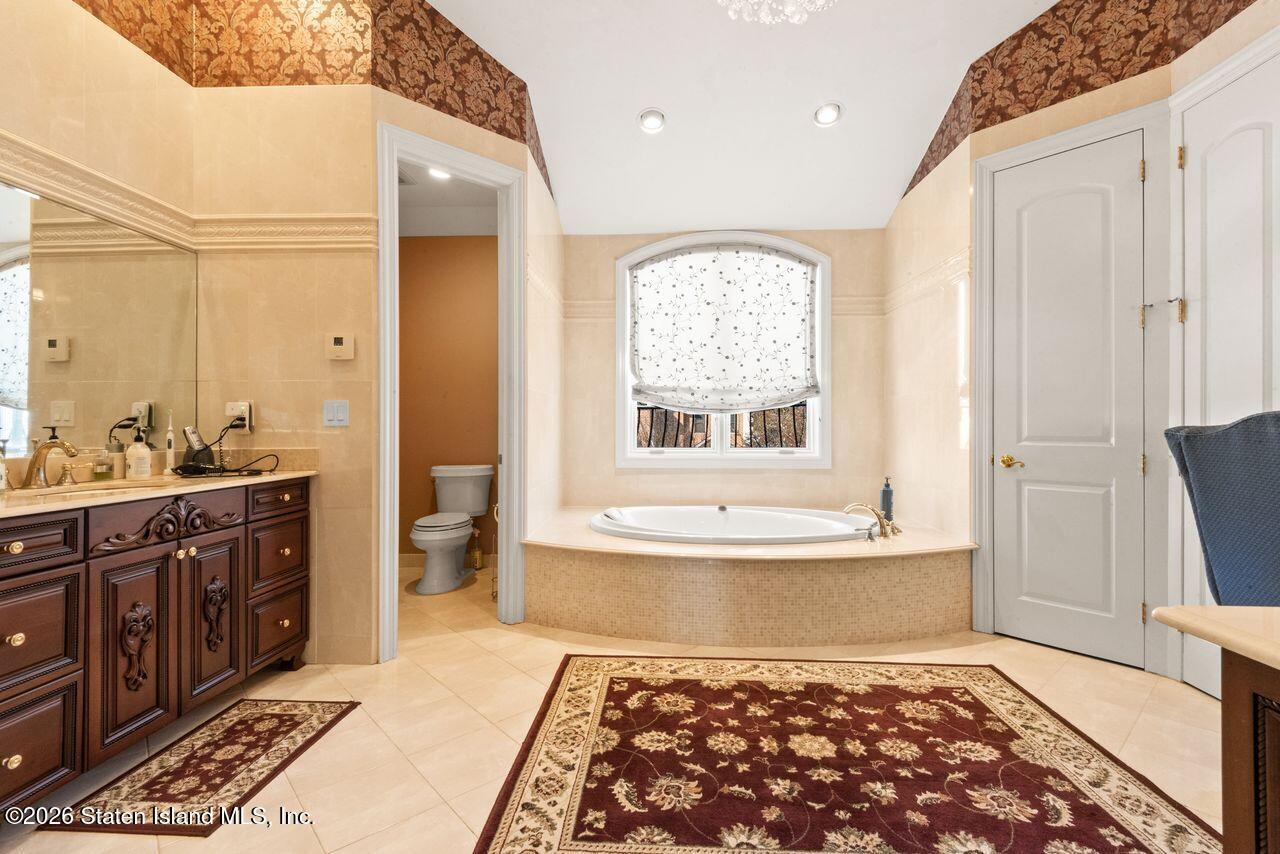 14 Ottavio Promenade, Staten Island, NY, 10307 image 33