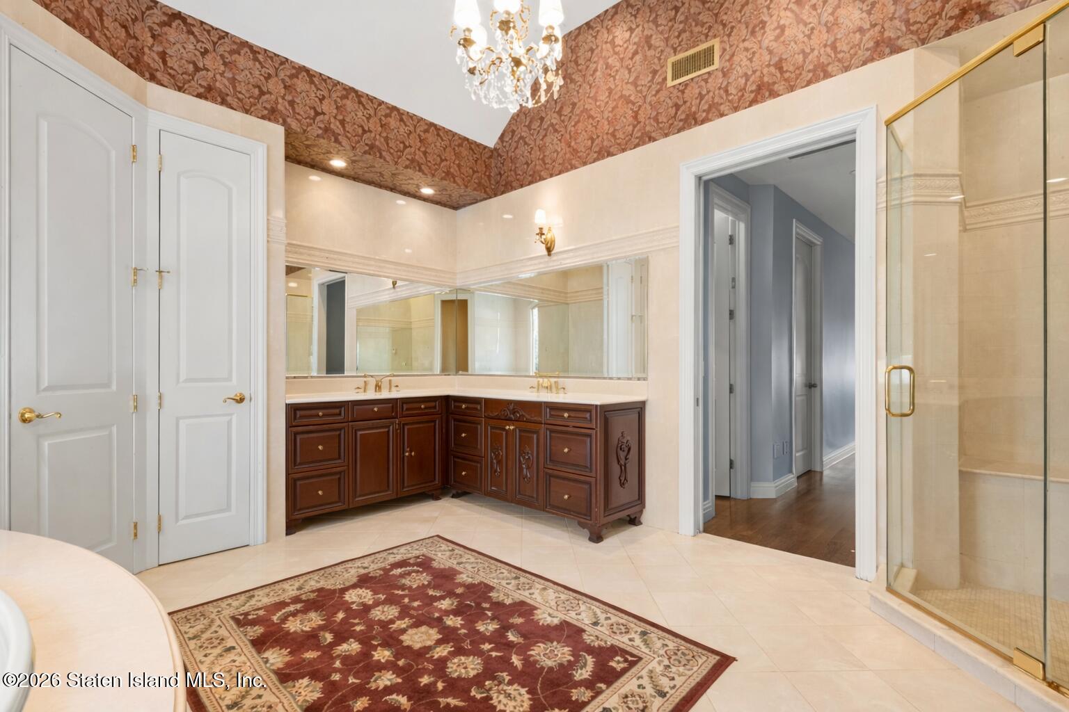 14 Ottavio Promenade, Staten Island, NY, 10307 image 34