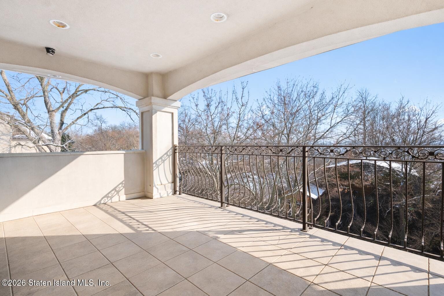 14 Ottavio Promenade, Staten Island, NY, 10307 image 35
