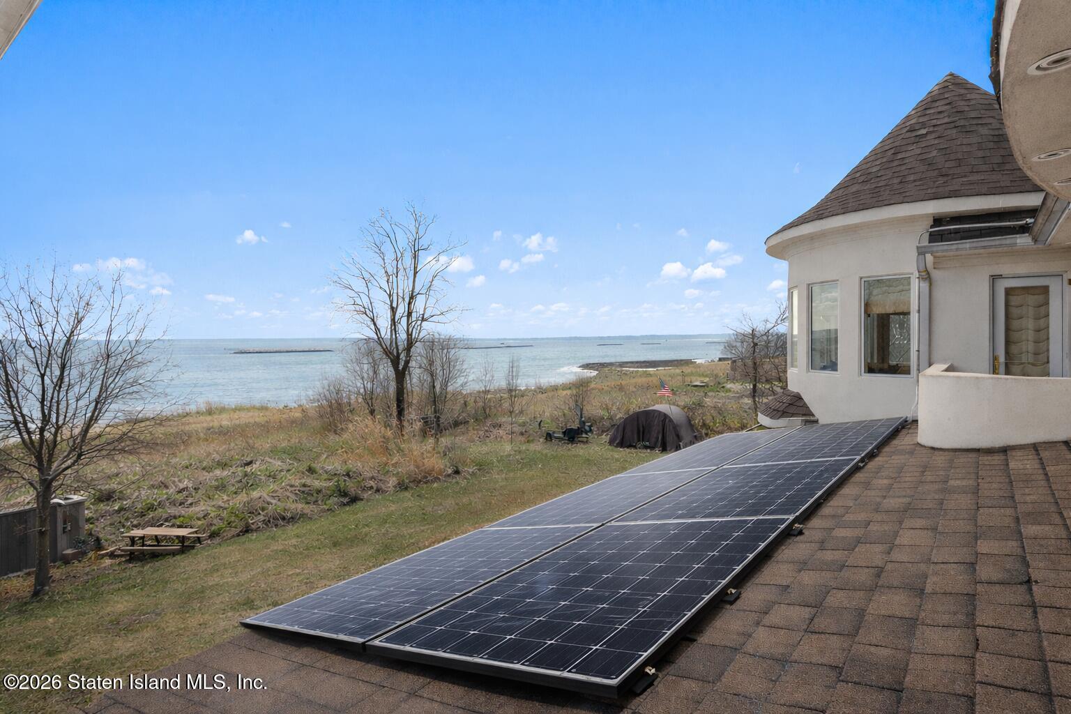 14 Ottavio Promenade, Staten Island, NY, 10307 image 36