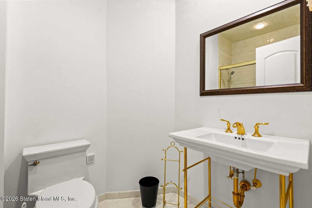 14 Ottavio Promenade, Staten Island, NY, 10307 image 38