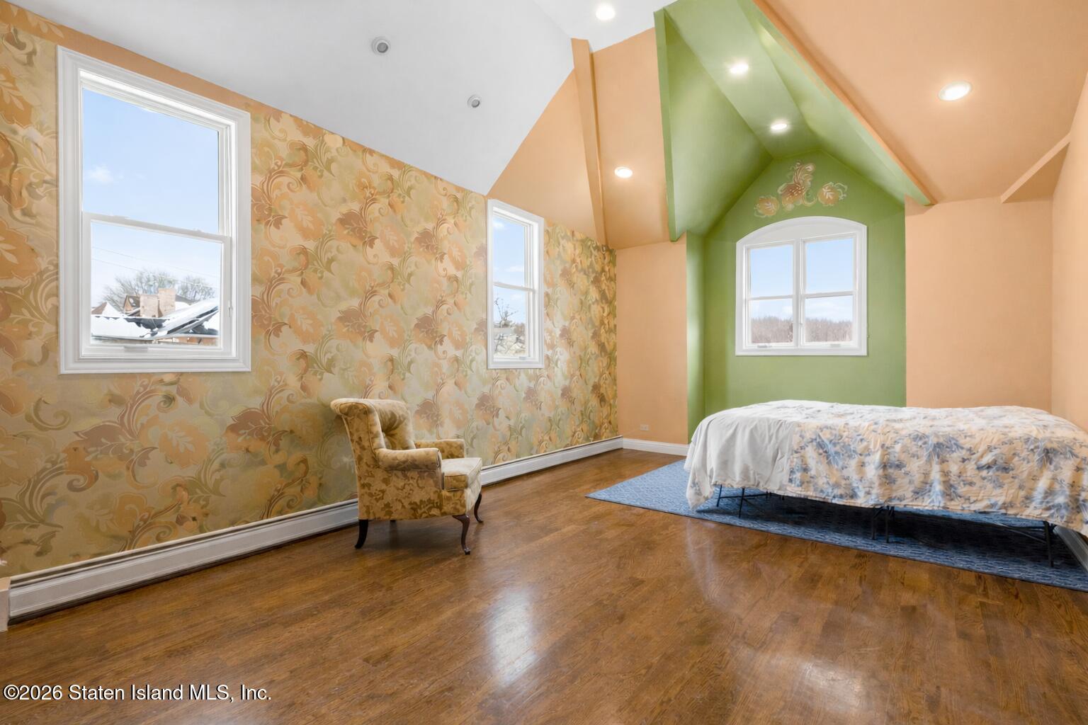 14 Ottavio Promenade, Staten Island, NY, 10307 image 39