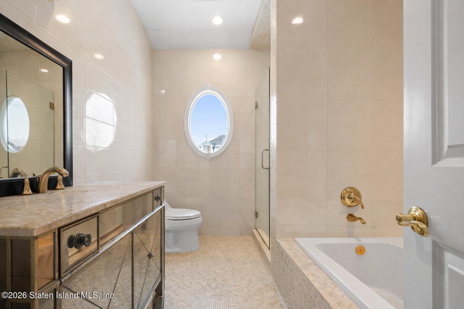 14 Ottavio Promenade, Staten Island, NY, 10307 image 40