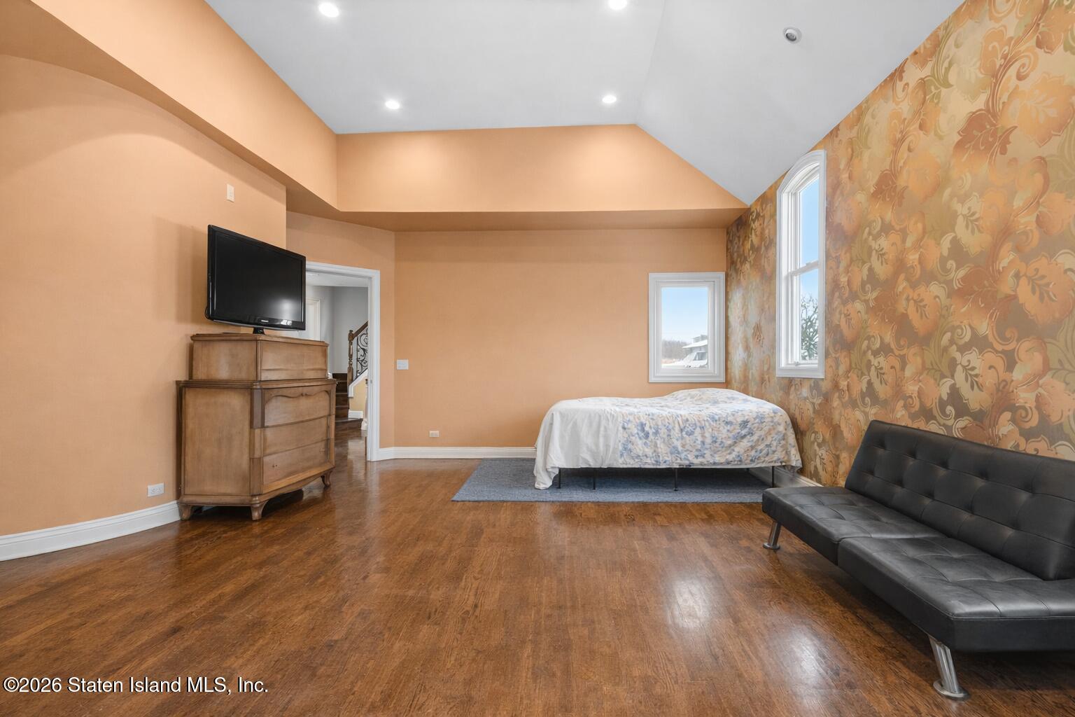 14 Ottavio Promenade, Staten Island, NY, 10307 image 41