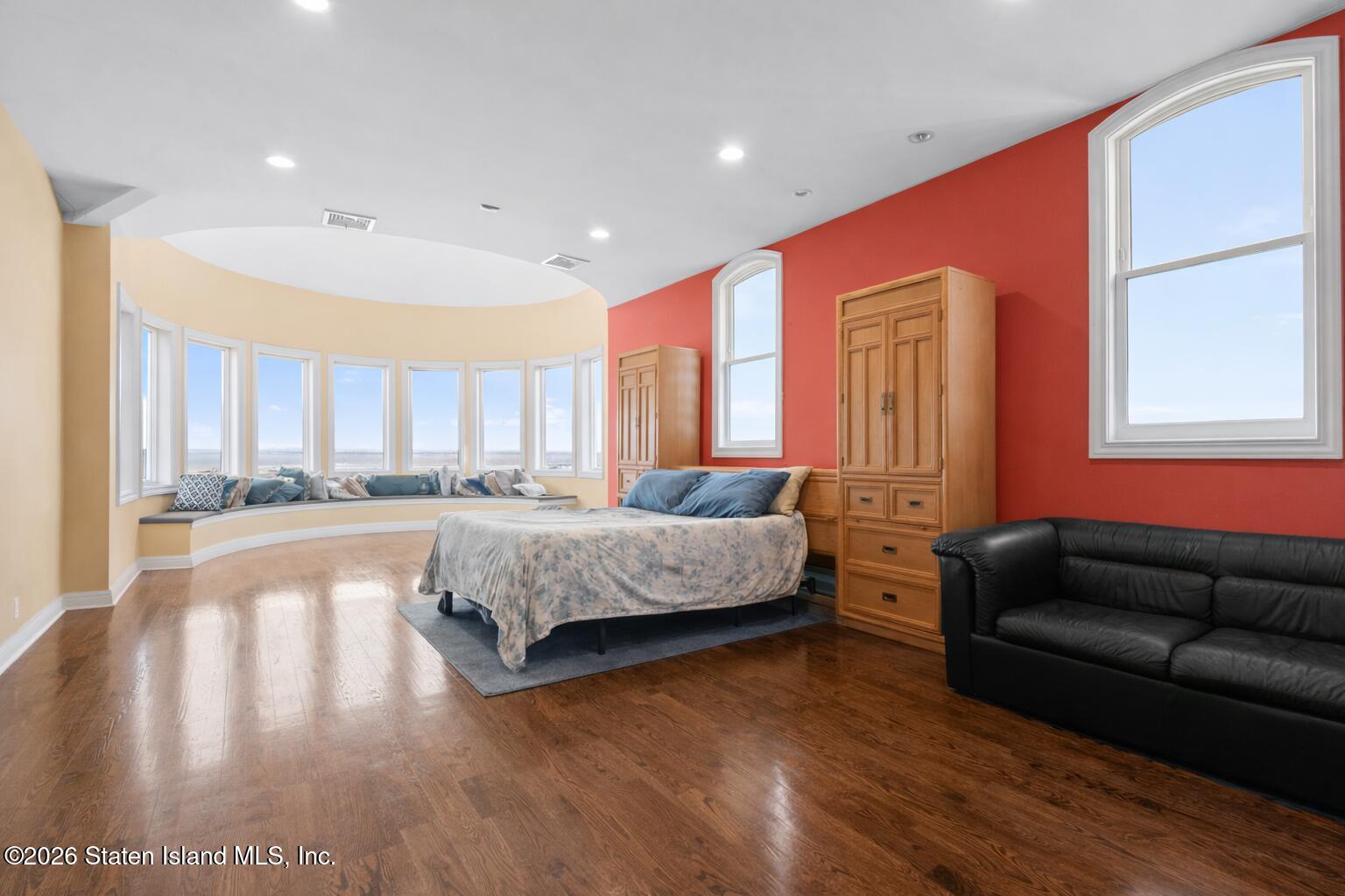 14 Ottavio Promenade, Staten Island, NY, 10307 image 42