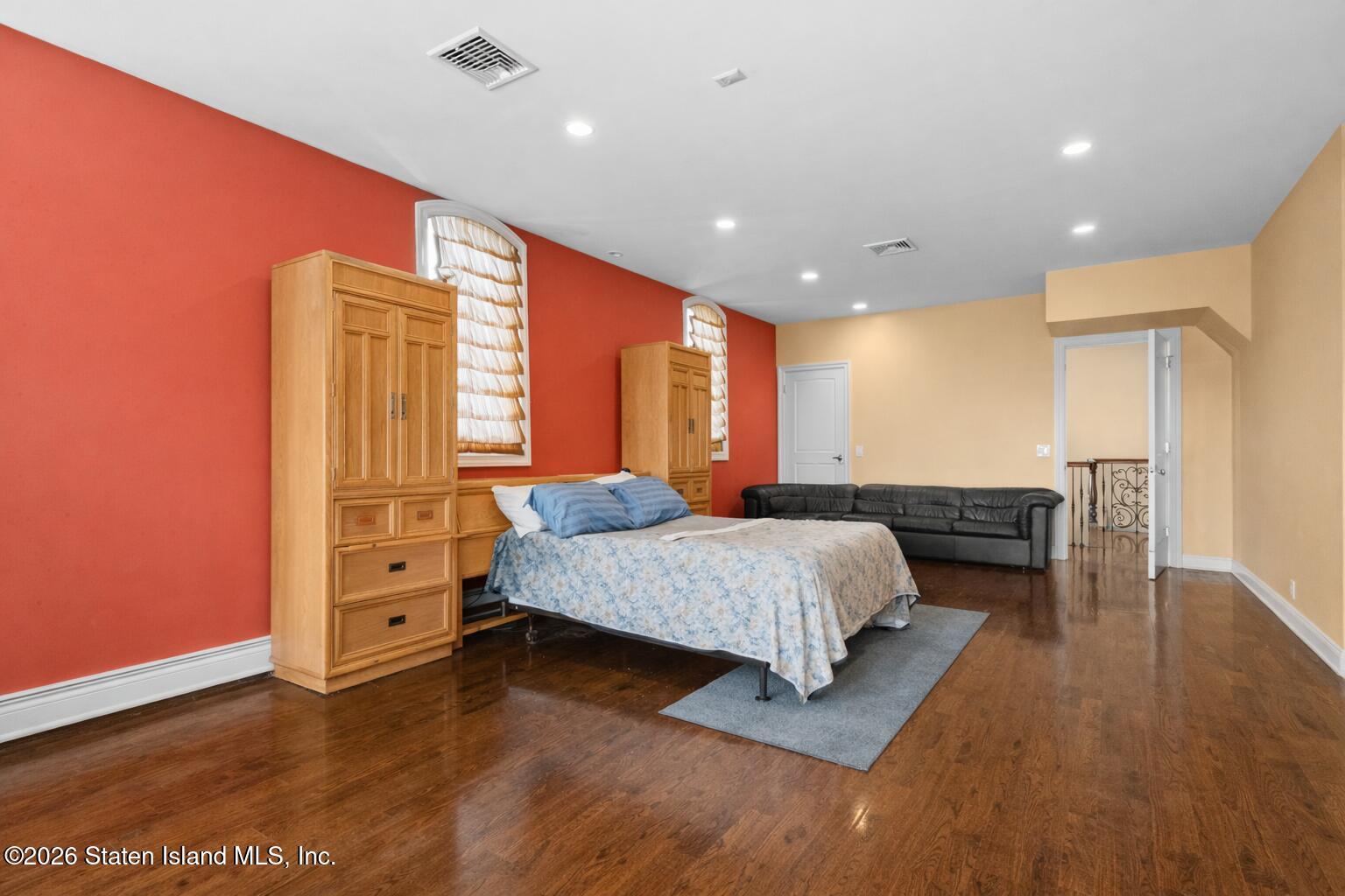 14 Ottavio Promenade, Staten Island, NY, 10307 image 44