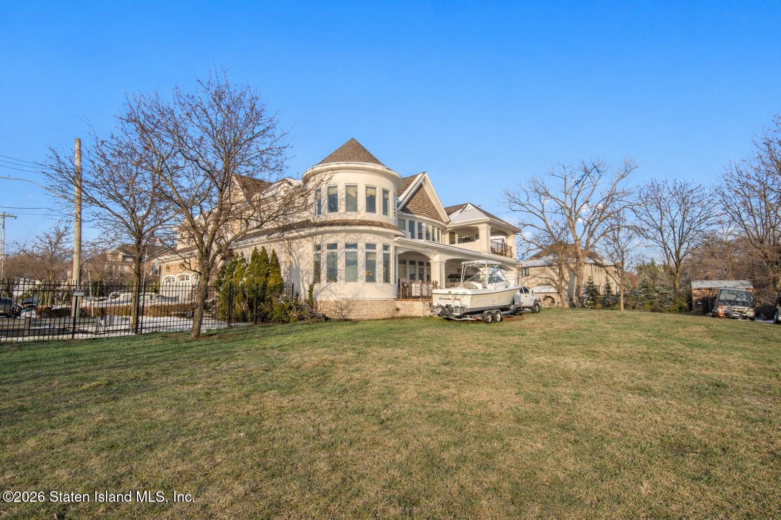 14 Ottavio Promenade, Staten Island, NY, 10307 image 49