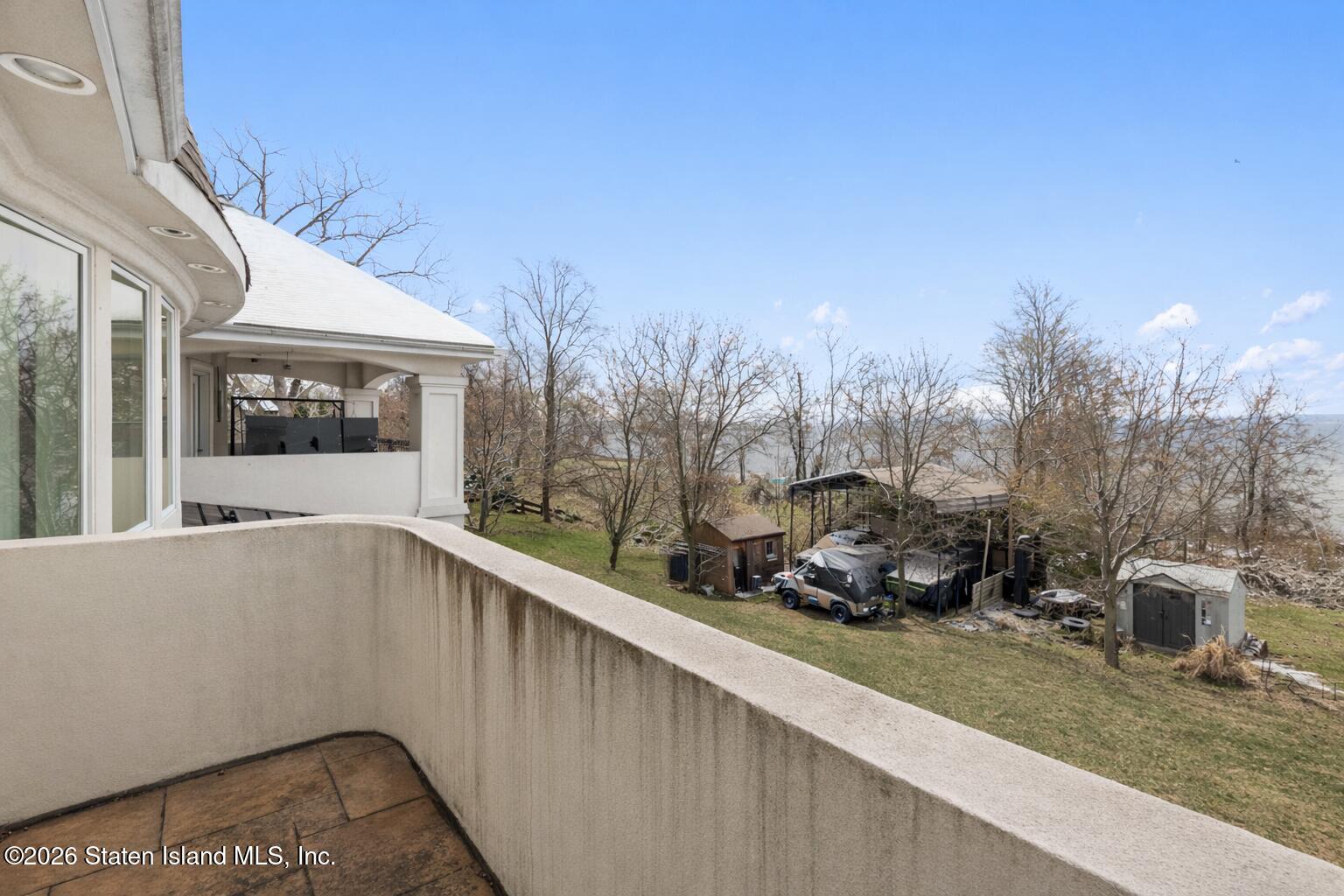 14 Ottavio Promenade, Staten Island, NY, 10307 image 46