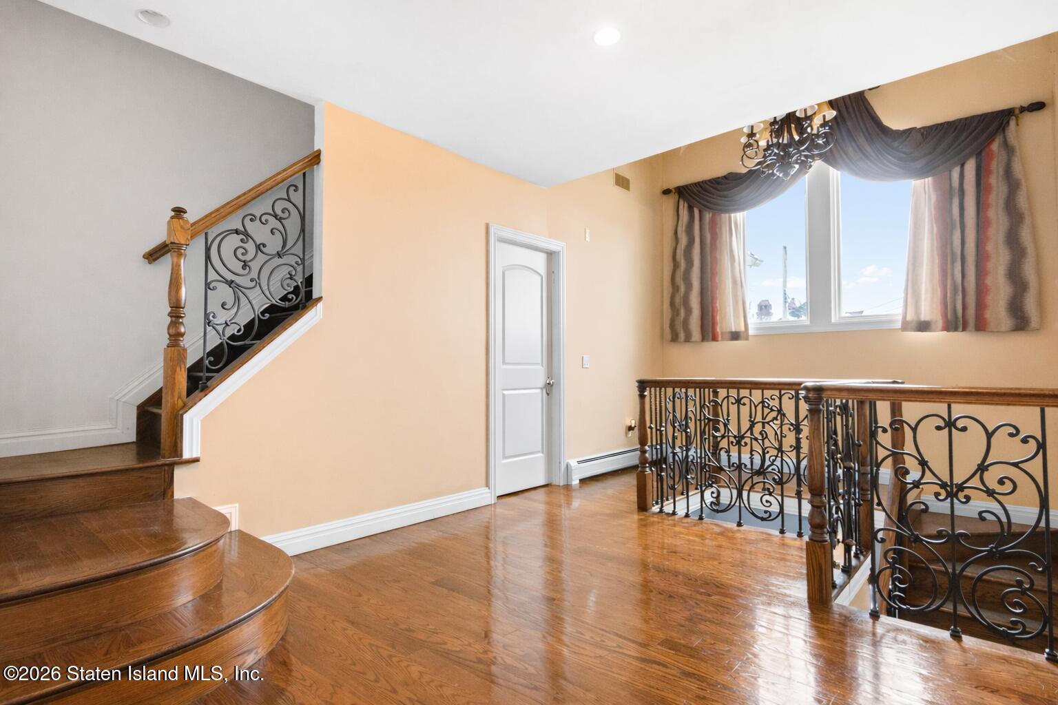 14 Ottavio Promenade, Staten Island, NY, 10307 image 28