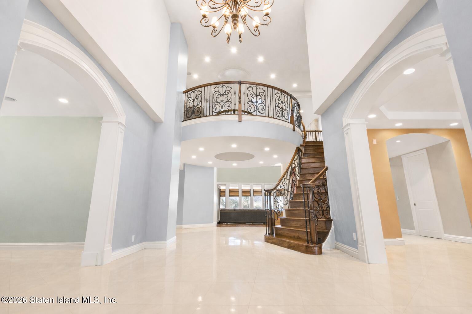 14 Ottavio Promenade Image 3