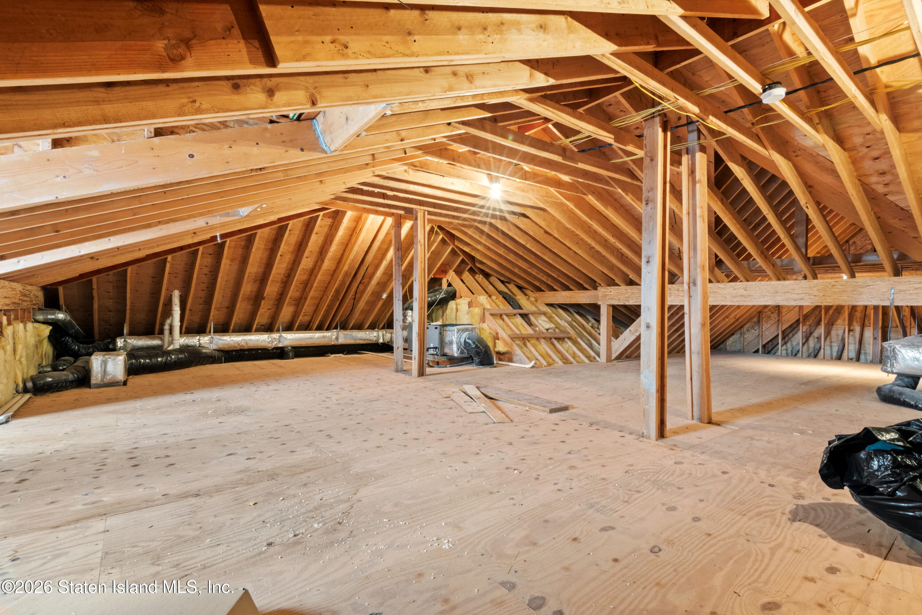 14 Ottavio Promenade, Staten Island, NY, 10307 image 47