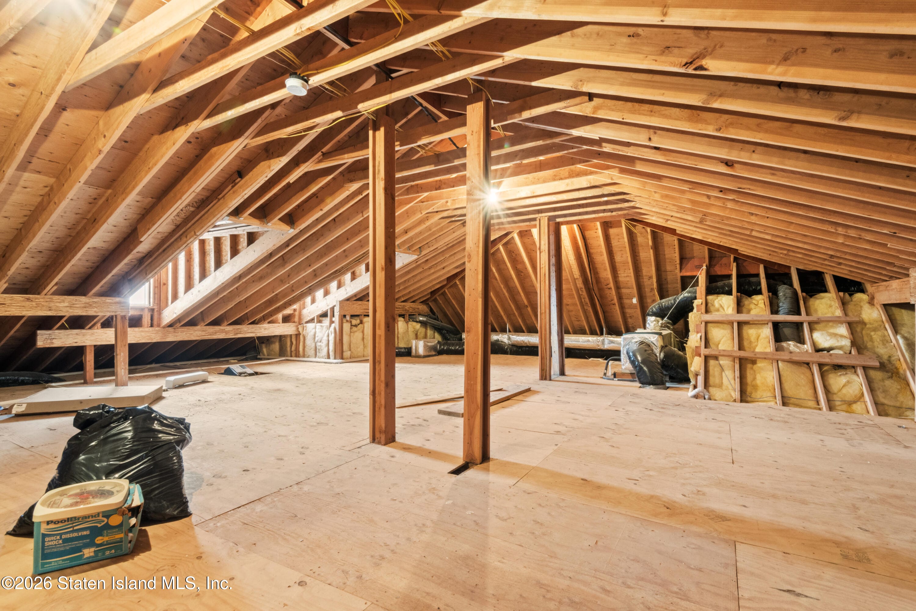 14 Ottavio Promenade, Staten Island, NY, 10307 image 48