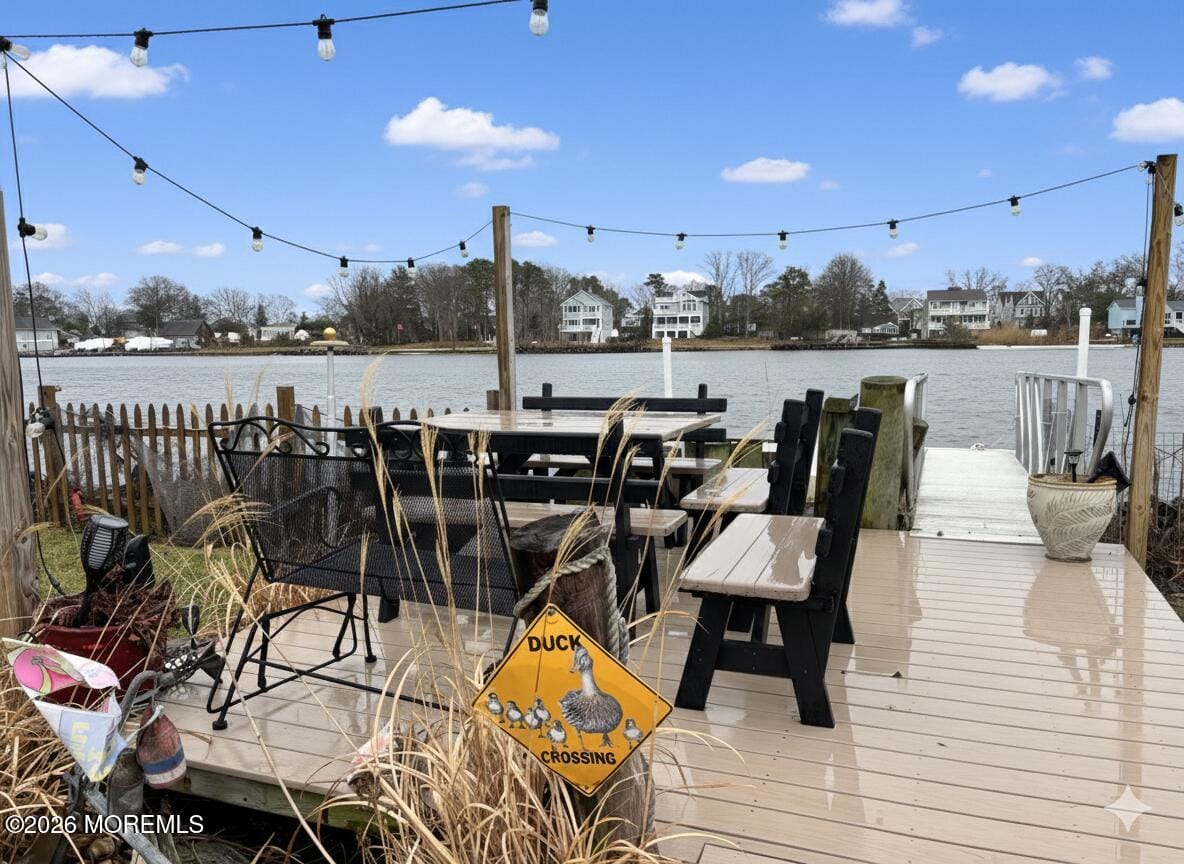 515 Carroll Fox Road, Brick, NJ, 08724 image 9