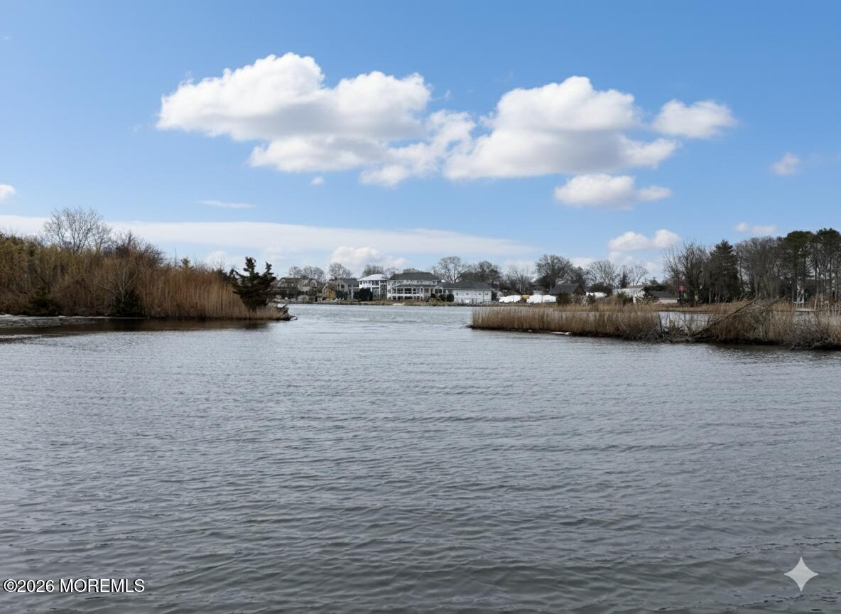 515 Carroll Fox Road, Brick, NJ, 08724 image 12