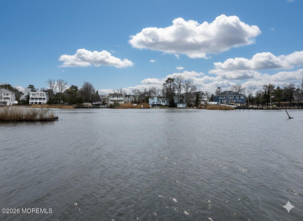 515 Carroll Fox Road, Brick, NJ, 08724 image 13