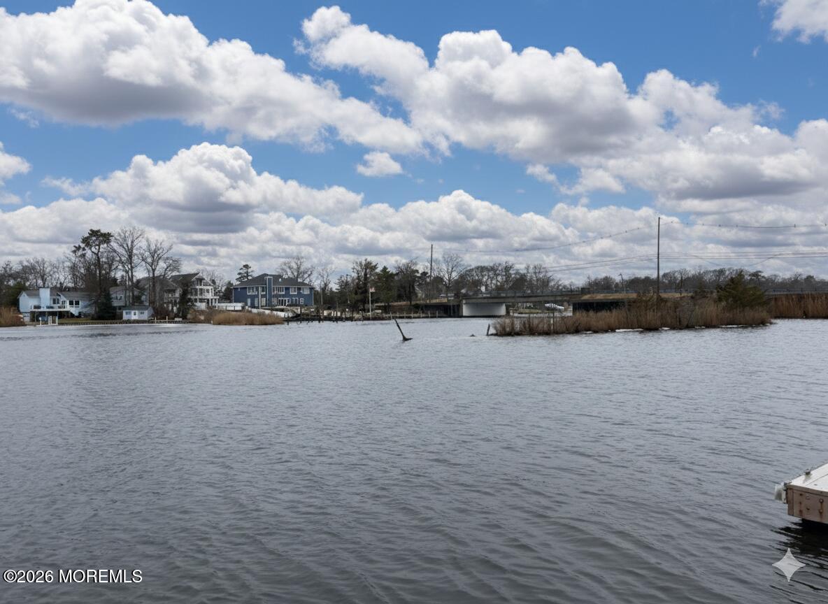 515 Carroll Fox Road, Brick, NJ, 08724 image 14