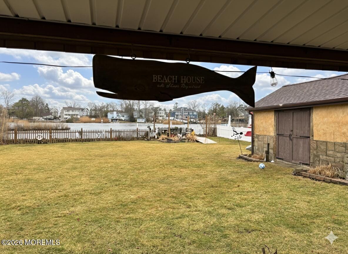 515 Carroll Fox Road, Brick, NJ, 08724 image 21