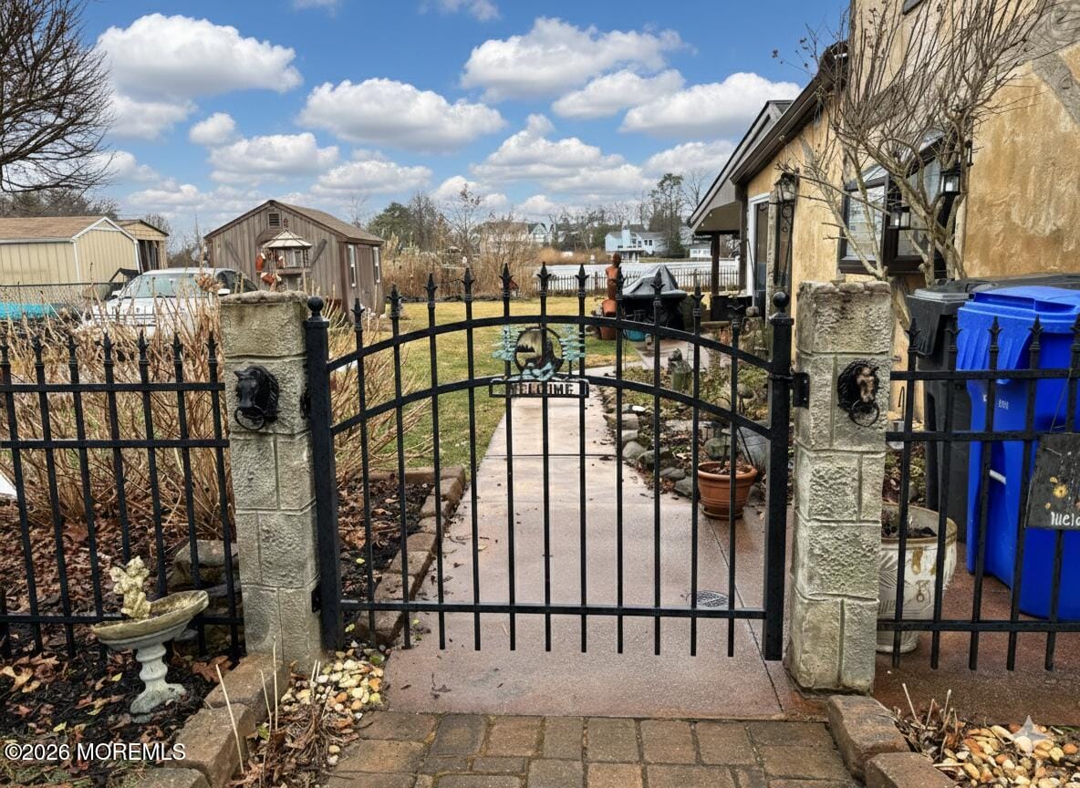 515 Carroll Fox Road, Brick, NJ, 08724 image 8