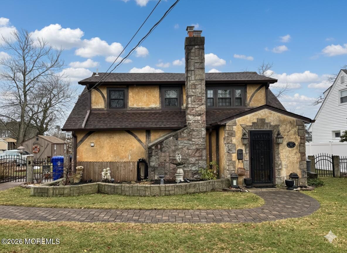 515 Carroll Fox Road, Brick, NJ, 08724 image 7