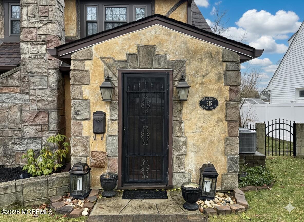 515 Carroll Fox Road, Brick, NJ, 08724 image 23