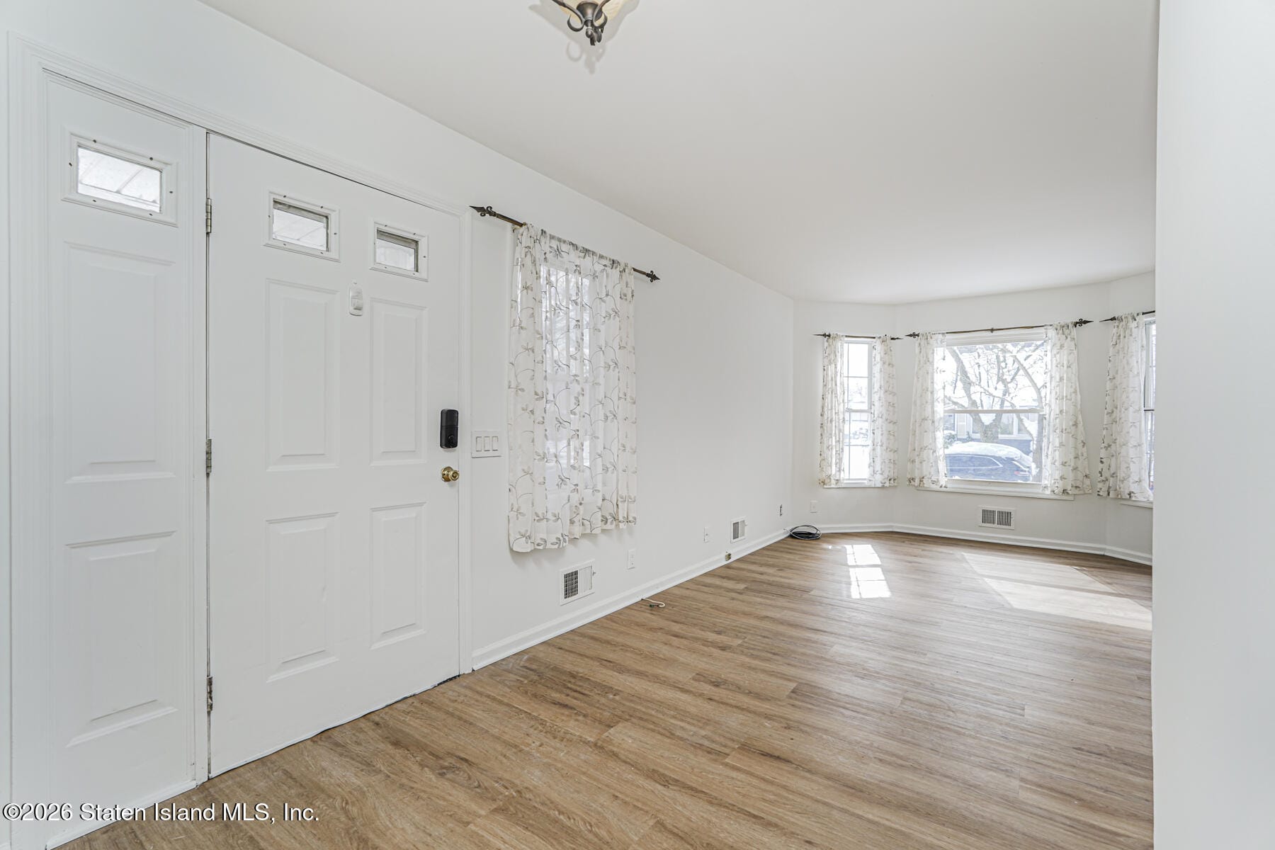 107 Liberty Avenue, Staten Island, NY, 10304 image 7