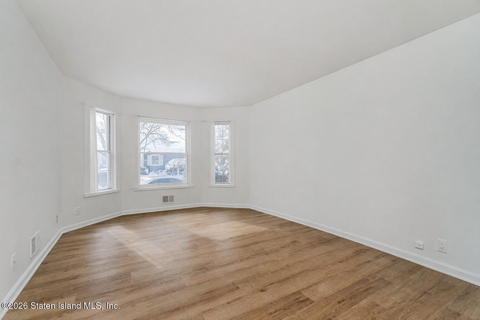 107 Liberty Avenue, Staten Island, NY, 10304 image 6