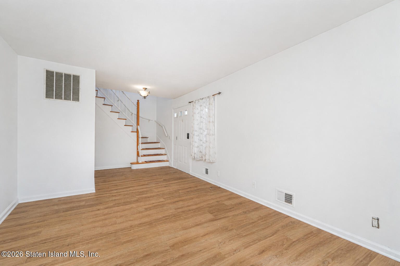 107 Liberty Avenue Image 5