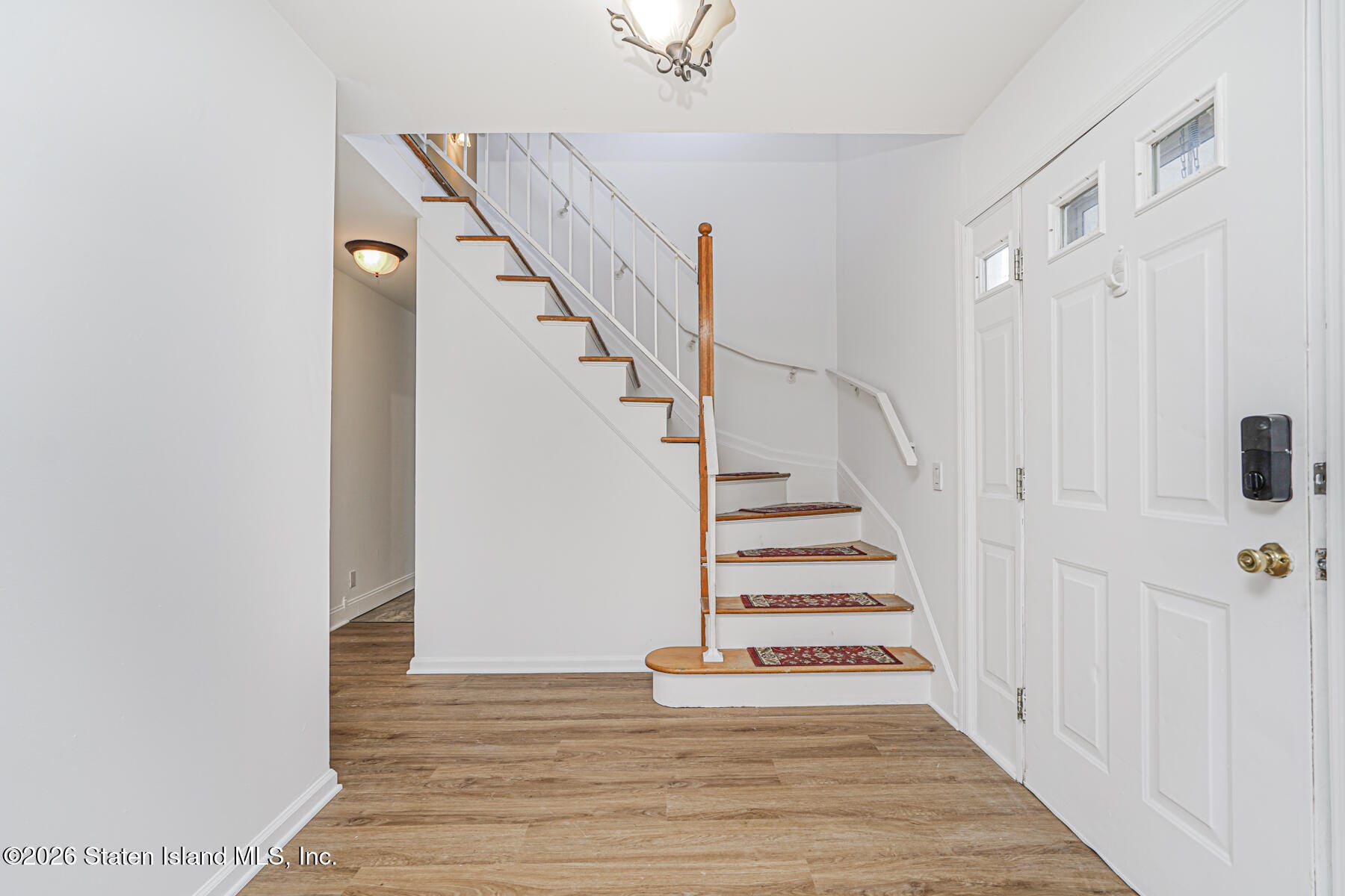 107 Liberty Avenue Image 3