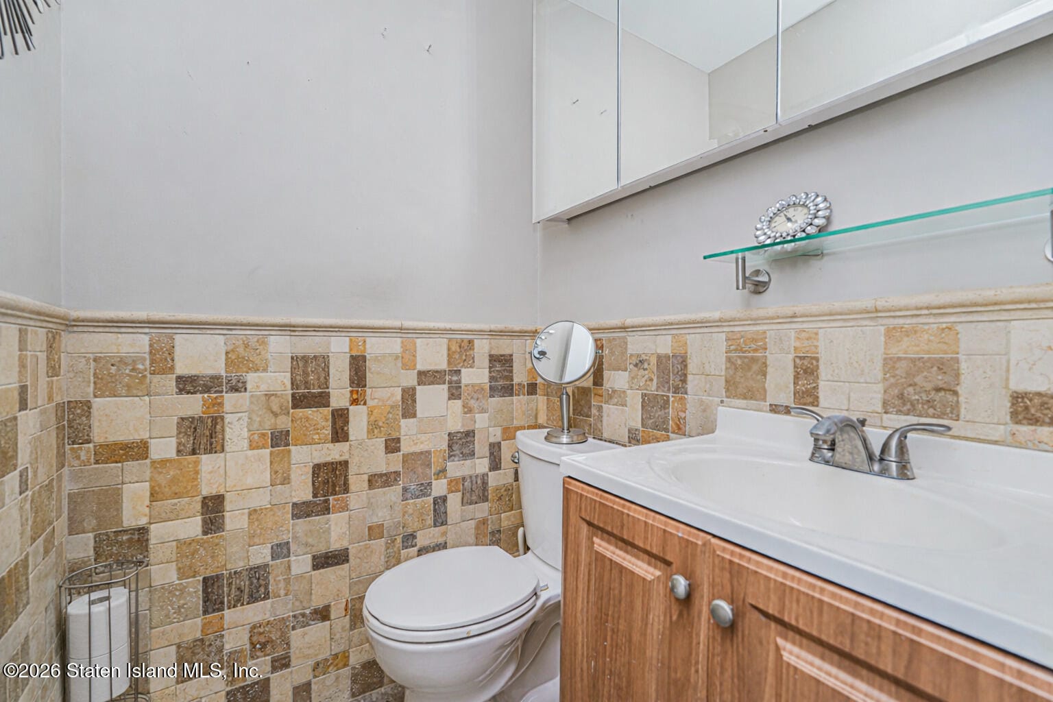 107 Liberty Avenue, Staten Island, NY, 10304 image 14