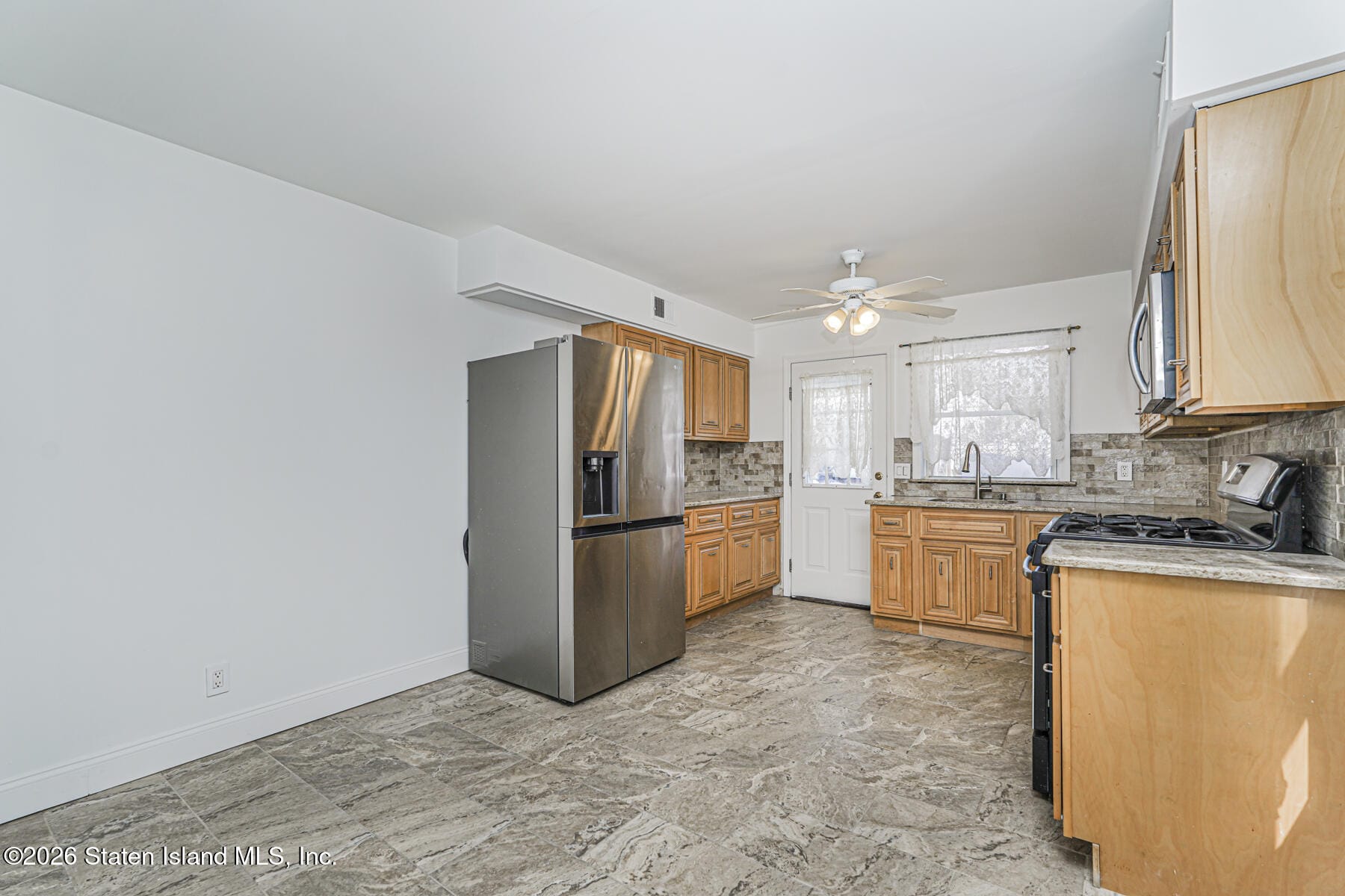 107 Liberty Avenue, Staten Island, NY, 10304 image 10