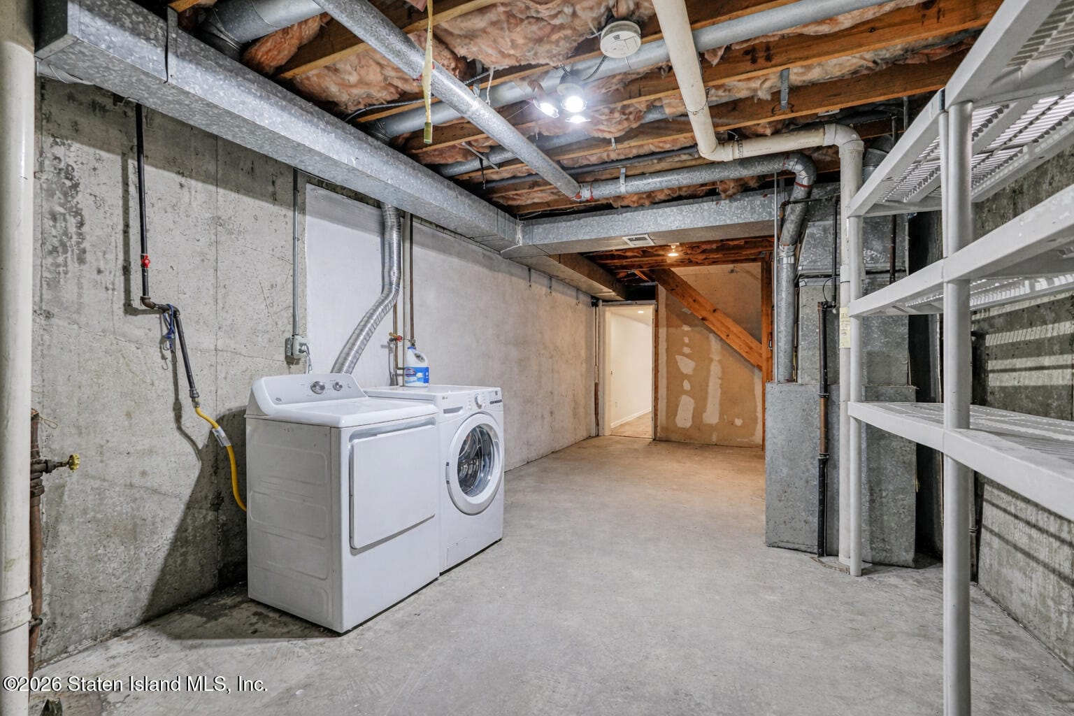 107 Liberty Avenue, Staten Island, NY, 10304 image 31