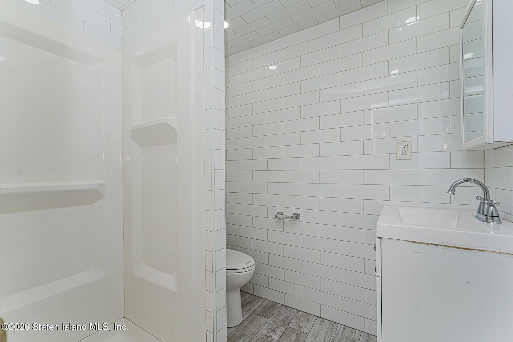 107 Liberty Avenue, Staten Island, NY, 10304 image 28